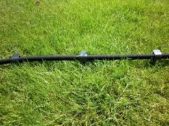 100 Grondpennen Voor Het Bevestigen Van Tuinslang / Druppelslang -Best Garden Tools Store 1200x900 58