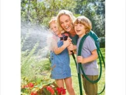 PARKSIDE® Flexibele Tuinslang Groen - 15M - Krimpt Na Gebruik Weer In Klein Formaat -Best Garden Tools Store 1200x900 62