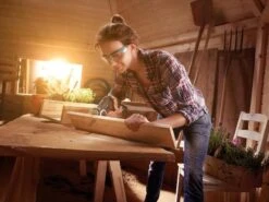 Bosch EasyCut 12 Accu Microkettingzaag - Met 1 X 12 V Accu En Lader -Best Garden Tools Store 1200x900 80