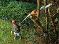 Black & Decker BLACK+DECKER PS7525-QS Takkenzaag - 800W - 25cm - Gesnoerd -Best Garden Tools Store 1200x900 84