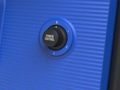 NILFISK CORE 140 POWER CONTROL PCA HOGEDRUKREINIGER 140 BAR SLANGHASPEL TERRASREINIGER WASBORSTEL REGELBARE WERKDRUK 5 JAAR GARANTIE -Best Garden Tools Store 1200x900 9