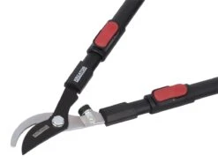 Kreator KRTGR4003 Telescopische Takkenschaar – Jong Hout - Knipdiameter: Ø34 Mm -Best Garden Tools Store 1200x901