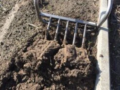 Ergo Woelvork 5 Tanden Depypere -Best Garden Tools Store 1200x901 5