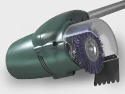 Eurom Elektrische Onkruidborstel -Best Garden Tools Store 1200x903 1