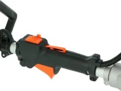 Kibani 6-in-1 Multitool - 52 Cc / 1.9 PK 2-takt Benzine Motor - Heggenschaar, Kettingzaag, Grastrimmer, Maaidraad 100M, Onkruidborstel, Zaagblad, Maaidraad 100 M & Bosmaaier -Best Garden Tools Store 1200x903 7