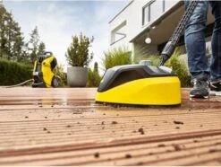 Kärcher K 7 Premium Smart Control Home Hogedrukreiniger - 3000W - 180 Bar - 60 M²/h - Met Terrasreiniger -Best Garden Tools Store 1200x905 2