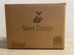 Sens Design Waterverdeler 2-weg – Messing – Past Op Europese Kranen -Best Garden Tools Store 1200x905 3