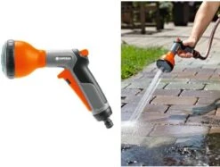 GARDENA - Classic- Multifunctionele Broeskop - Exclusief Verlengsteel -Best Garden Tools Store 1200x908 1