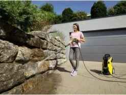 Kärcher K 7 Premium Smart Control Home Hogedrukreiniger - 3000W - 180 Bar - 60 M²/h - Met Terrasreiniger -Best Garden Tools Store 1200x908