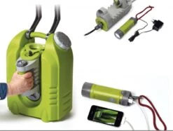 Aqua2Go GD86 Staand Electrische Pressure Washer - 20 Liter Tank - Afneembare Pomp -Best Garden Tools Store 1200x909 1