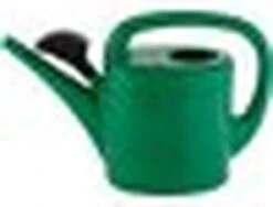 Merkloos Gieter In Kunststof Groen - 10 Liter -Best Garden Tools Store 1200x911 6