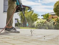 Gardena Voegenkrabber 3-in-1 Combisysteem 23,5 X 13,4 Cm Blauw -Best Garden Tools Store 1200x913