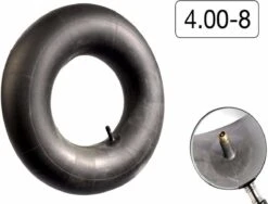 Benson Binnenband Klein Met Recht Ventiel – 4.80/4.00-8 – Geschikt Voor Bolderkar Steekwagen Of Kruiwagen -Best Garden Tools Store 1200x914
