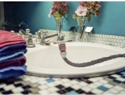 GARDENA Kraanverbindingsstuk Binnenshuis -Best Garden Tools Store 1200x915 1