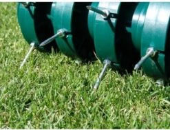 Gazon Beluchter -Best Garden Tools Store 1200x918 2