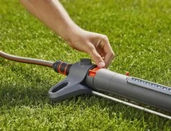 GARDENA - Zwenksproeier AquaZoom S - Tuinsproeier - 9 Tot 150 M² 25 GARDENA - Zwenksproeier AquaZoom S - Tuinsproeier - 9 Tot 150 M² -Best Garden Tools Store 1200x918 4