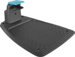 GARDENA - Sileno City 250 Robotmaaier - Gazons Tot 250 M² -Best Garden Tools Store 1200x920 2