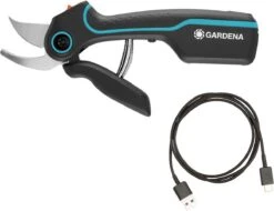 GARDENA AssistCut Snoeischaar- Ø 25mm -Best Garden Tools Store 1200x921 3