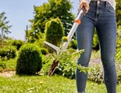 Gardena 03518-20 Onkruidsteker -Best Garden Tools Store 1200x924 1