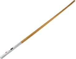 WOLF-Garten MultiStar® ZM 170 - Essenhouten Steel - 170 Cm 17 WOLF-Garten MultiStar® ZM 170 - Essenhouten Steel - 170 Cm -Best Garden Tools Store 1200x924