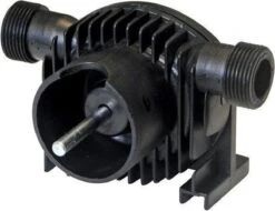 Benson Waterpomp Gedreven Door Boormachine (Vloeistoffen) - Höfftech -Best Garden Tools Store 1200x925 2