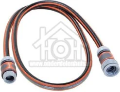 GARDENA Aansluitgarnituur Flex Slang 9x9 -Best Garden Tools Store 1200x926 3