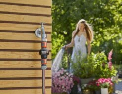 GARDENA AquaCount 18350-20 Watermeter Werkt Op Batterijen -Best Garden Tools Store 1200x927 1