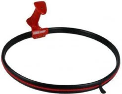 Handihoop Afvalring - Afvalzak Ring - Vuilniszak Ring Met Elastiek - Ergonomisch Handvat -Best Garden Tools Store 1200x928