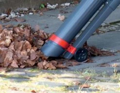 WOLF-Garten Elektrische Bladblazer LBV 2600 E - Motor 2600 Watt - Opvangzak 50 Liter - Reductie Ratio 10:1 16 WOLF-Garten Elektrische Bladblazer LBV 2600 E - Motor 2600 Watt - Opvangzak 50 Liter - Reductie Ratio 10:1 -Best Garden Tools Store 1200x935 3