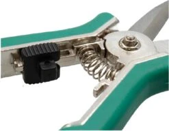 PD® - Snoeischaar Recht - Extra Scherp! - Bloemenschaar - 15 Cm -Best Garden Tools Store 1200x935 5