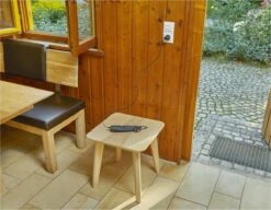 GARDENA AssistCut Snoeischaar- Ø 25mm -Best Garden Tools Store 1200x935 6