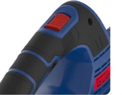 Güde Accu Bladblazer LB 18V | 2.0 Ah | Inclusief Accu En Oplader -Best Garden Tools Store 1200x937 6