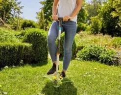 Gardena 03518-20 Onkruidsteker -Best Garden Tools Store 1200x941