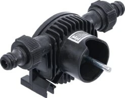 Water Boorpomp 1000 L/uur | Huis - Tuin - Boot Pomp Voor (Accu)boormachine -Best Garden Tools Store 1200x942 3