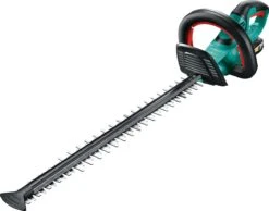 Bosch AHS 50-20 Accu Heggenschaar - Met 1 X 18 V Accu En Lader -Best Garden Tools Store 1200x944 6