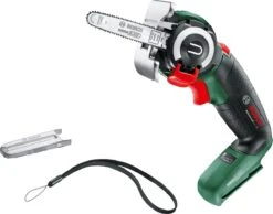 Bosch Advancedcut 18 Minikettingzaag - Zonder 18 V Accu En Lader -Best Garden Tools Store 1200x944 7