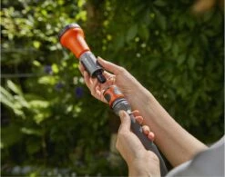 GARDENA Kraanverbindingsstuk Binnenshuis -Best Garden Tools Store 1200x945 1