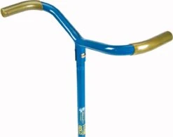 GardenClaw Tuinklauw En Mini-klauw Goudkleurig -Best Garden Tools Store 1200x945