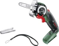 Bosch Advancedcut 18 Minikettingzaag - Zonder 18 V Accu En Lader -Best Garden Tools Store 1200x946 3
