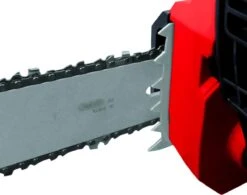 Einhell Elektrische Kettingzaag GH-EC 1835 (1800 Watt - 325 Mm Zaaglengte - Oregon-ketting En Kwaliteitszwaard - Terugslagbescherming En Kettingvangbout) -Best Garden Tools Store 1200x947 4
