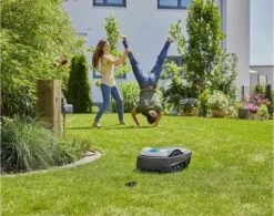 GARDENA Smart Sensor 19040-20 Bodemvochtigheidsensor -Best Garden Tools Store 1200x948 2