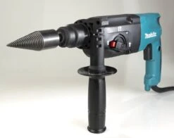 Westfalia Splijtboor X-Split, Zeskantig -Best Garden Tools Store 1200x954 4