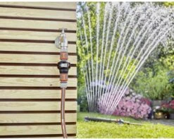 GARDENA AquaCount 18350-20 Watermeter Werkt Op Batterijen -Best Garden Tools Store 1200x956 1