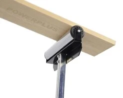 Powerplus POWX0700T Rolbok - Max. Hoogte 108cm - Max. Draagkracht 60kg -Best Garden Tools Store 1200x959 1