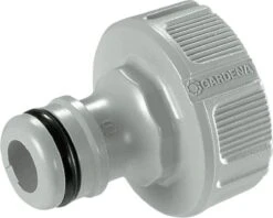 GARDENA Kraanstuk 21 Mm (G 1/2") -Best Garden Tools Store 1200x964 2