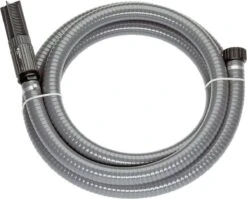 GARDENA Spiraal Aanzuigslang - Waterpomp - 3,5 M X 25 Mm 11 GARDENA Spiraal Aanzuigslang - Waterpomp - 3,5 M X 25 Mm -Best Garden Tools Store 1200x968 1