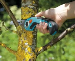 GARDENA Snoeizaag 135 P Takkenzaag - Meslengte 135 Mm -Best Garden Tools Store 1200x975