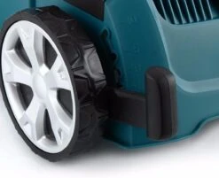 Makita Verticuteerder - UV3600 - 230 V 10 Makita Verticuteerder - UV3600 - 230 V -Best Garden Tools Store 1200x976 3