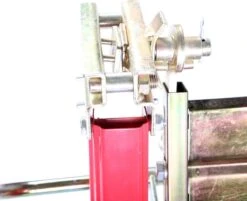 FUXTEC Zaagbok Met Kettingzaaghouder FX-SH1.0 -Best Garden Tools Store 1200x977 1