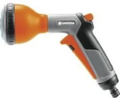 GARDENA - Classic- Multifunctionele Broeskop - Exclusief Verlengsteel -Best Garden Tools Store 1200x979